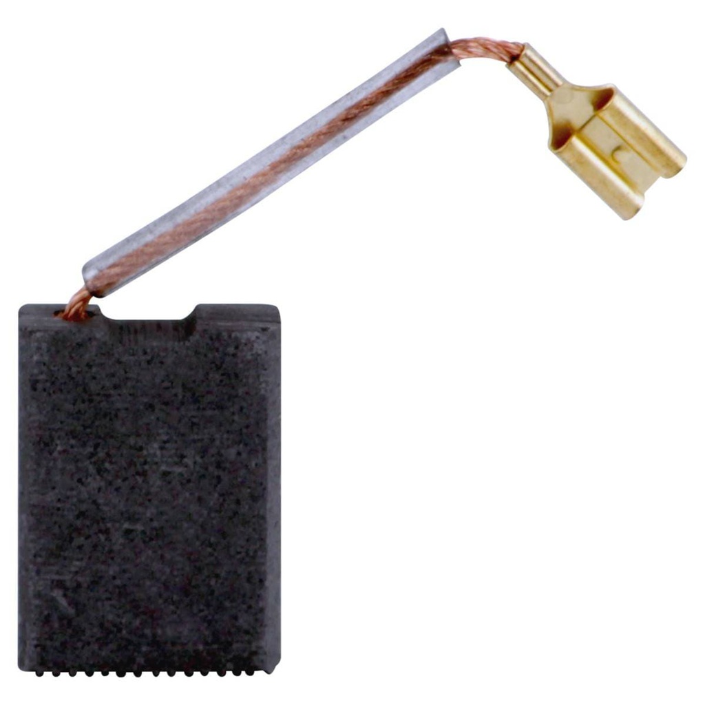 CARBON P/ROUTER DE WALT