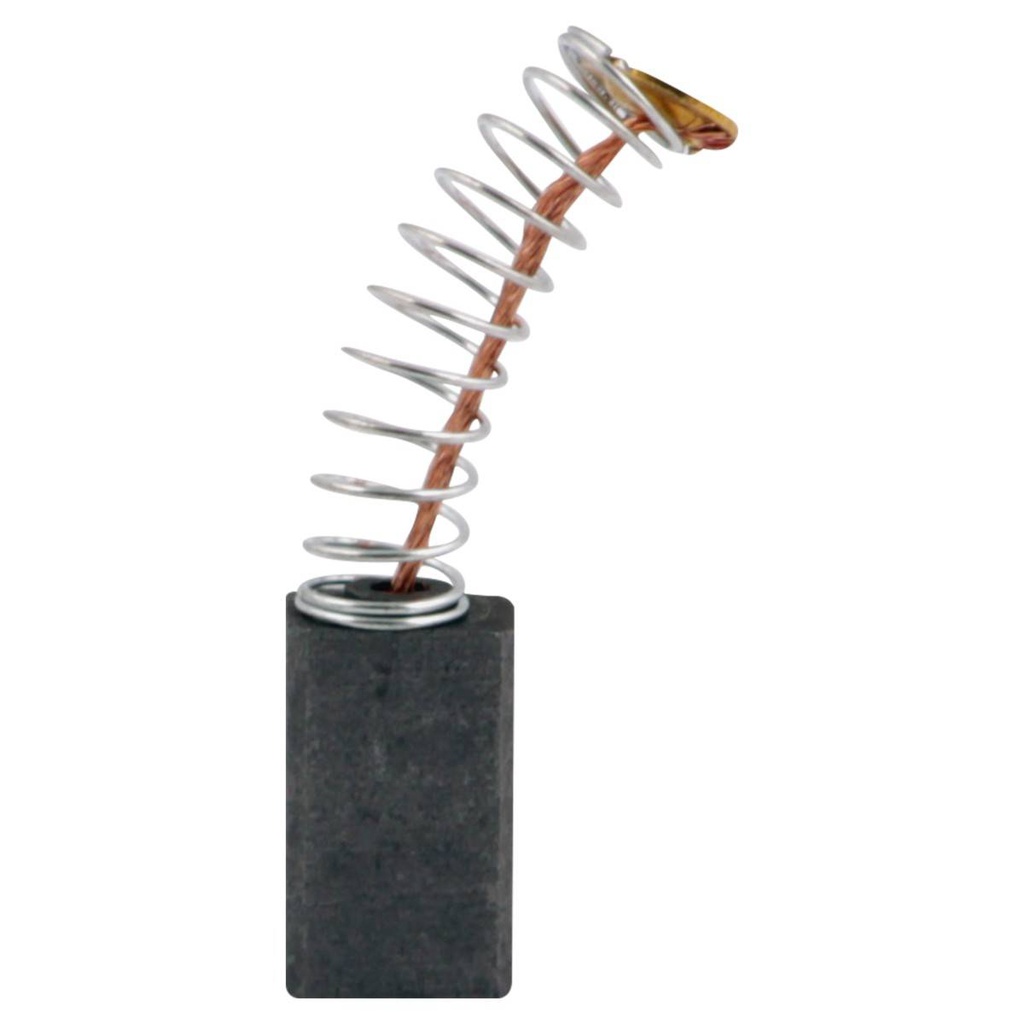 CARBON P/MINI ESMERILADORA Y CALADORA TR