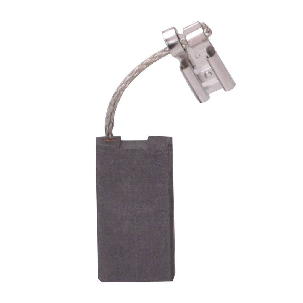 CARBON P/ESMERILADORA MILWAUKEE 9"" MOD.6088-30" C/AUTO-STOP