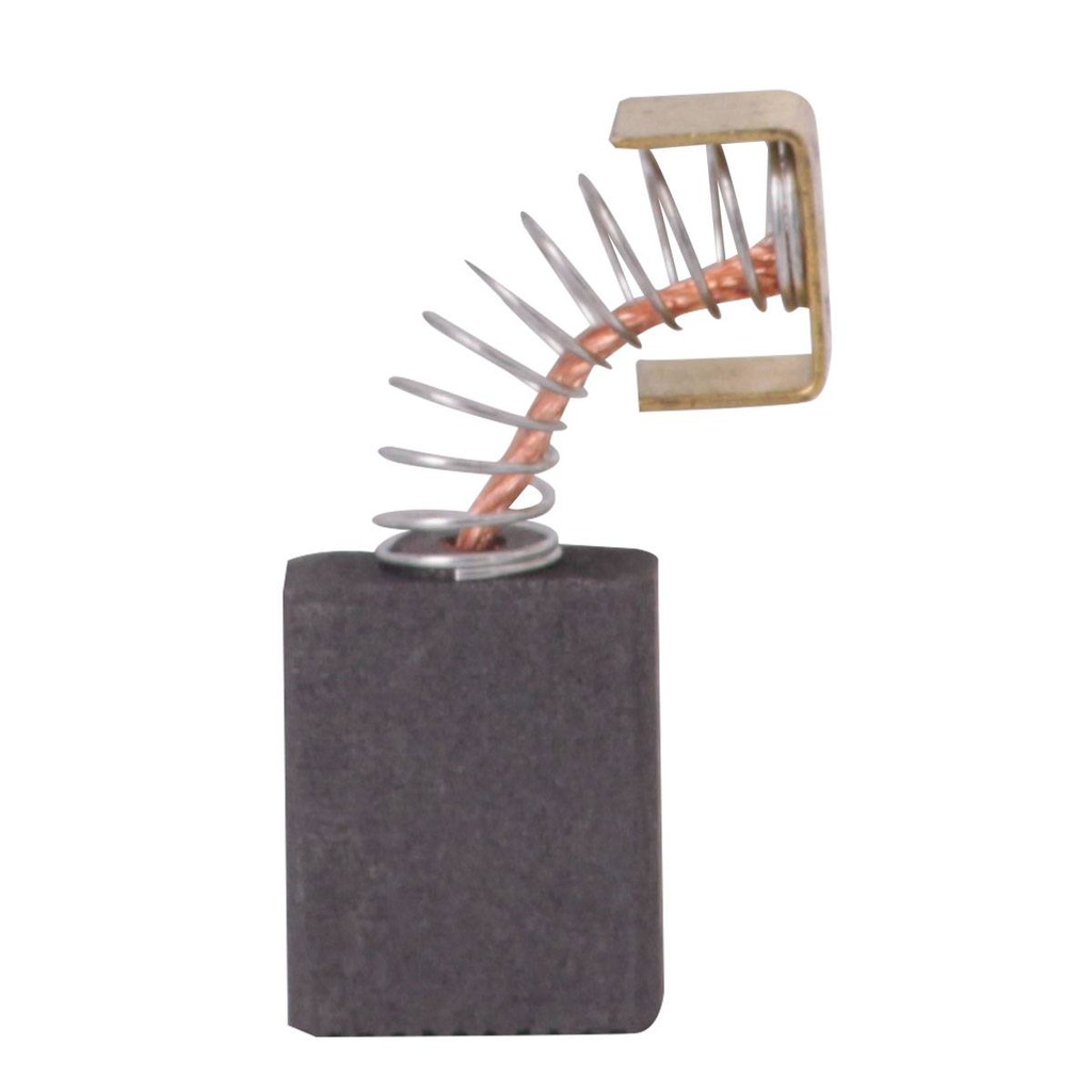 CARBON P/CORTADORA DE METALES SURTEK