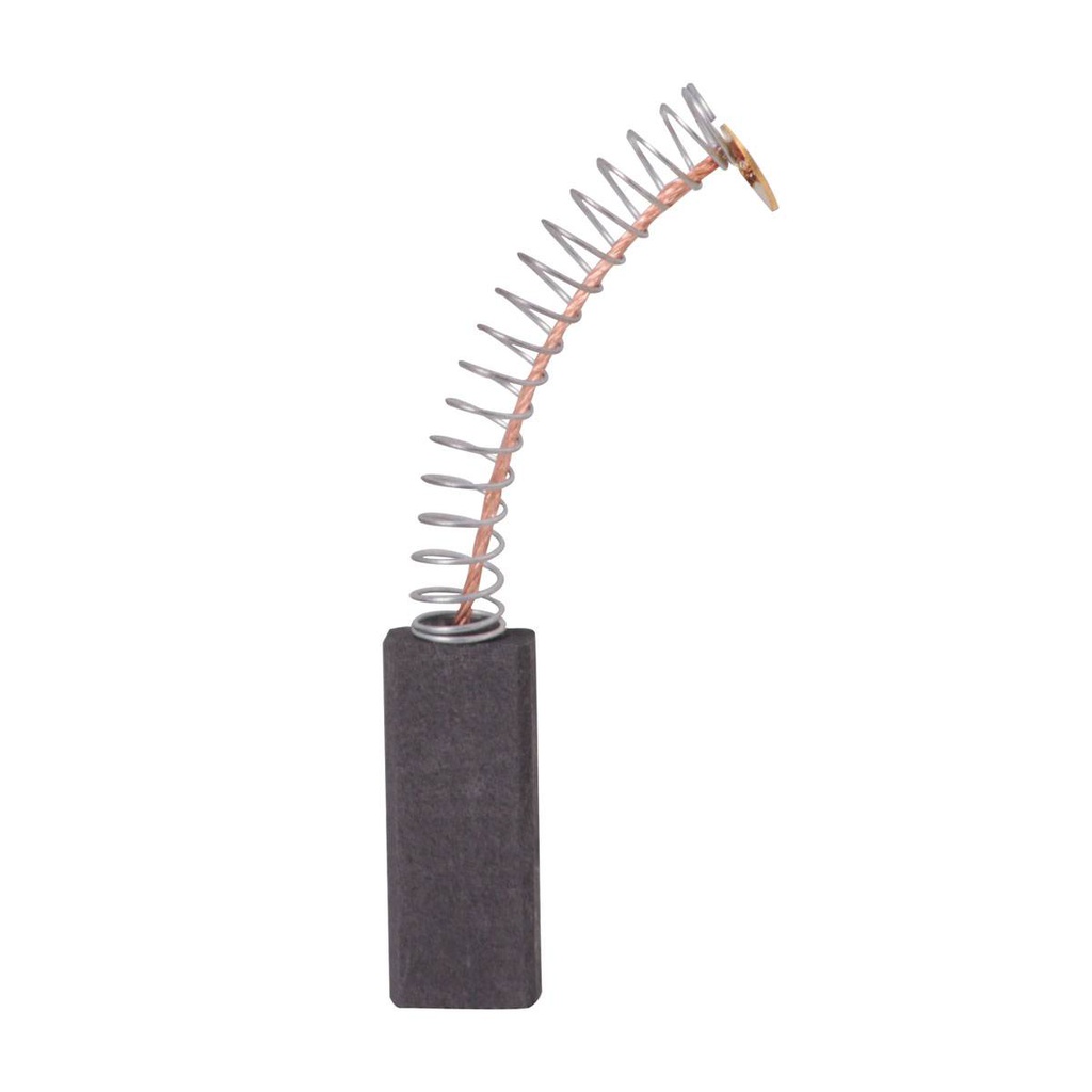 CARBON P/COMPRESORES O ASPIRADORAS HUSKY y KOBLENZ C/AUTO-STOP