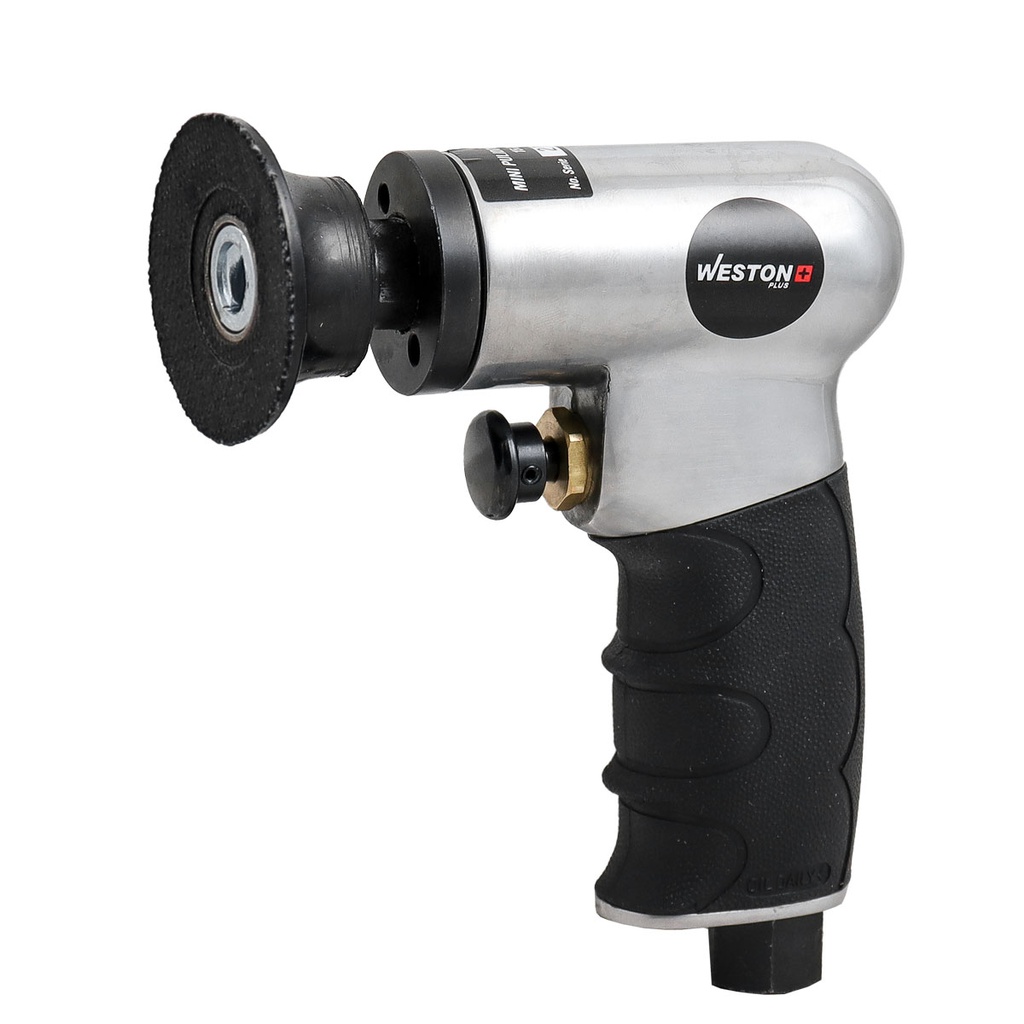 PULIDOR NEUMATICO MINI 2" 15,000 RPM