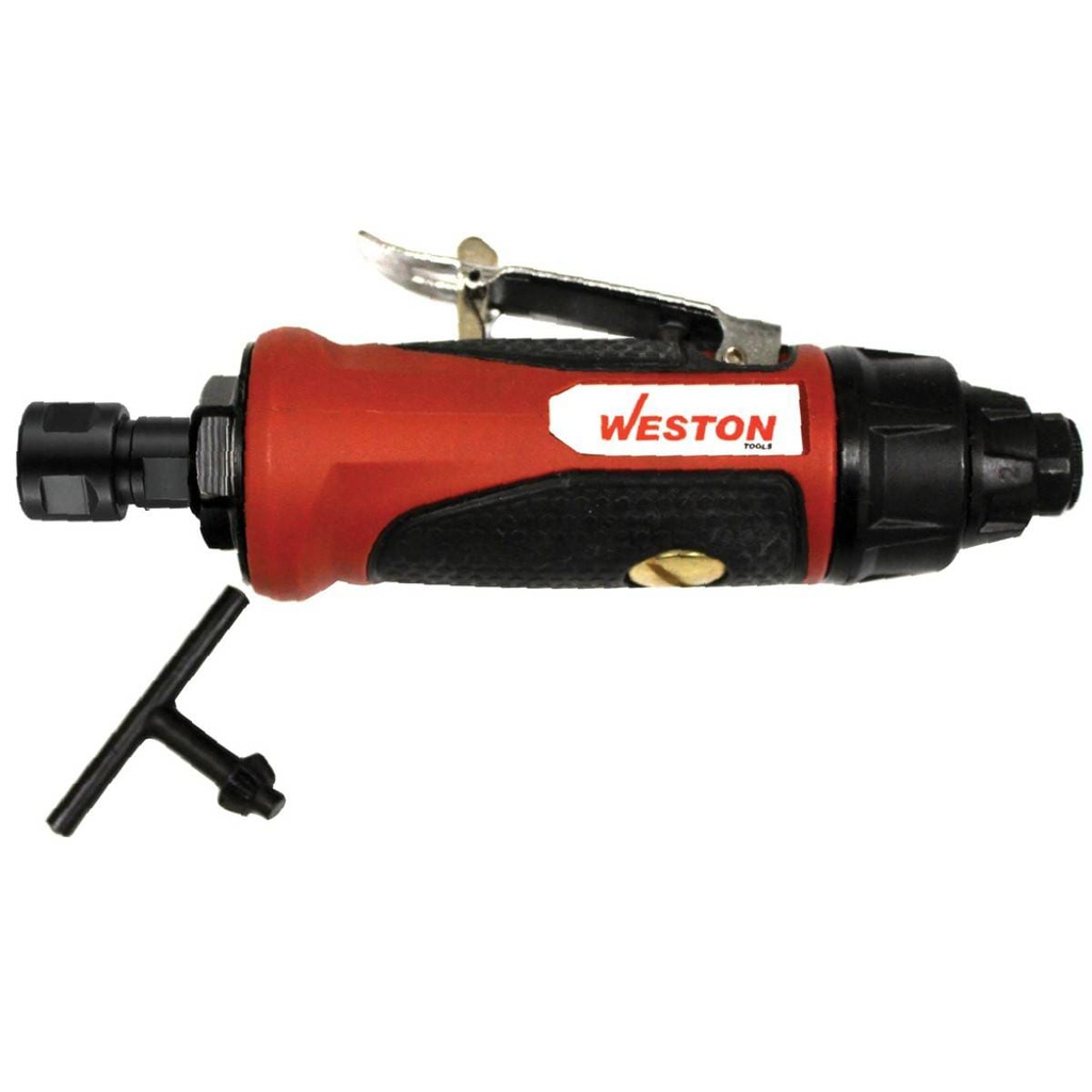 MOTOTOOL NEUMATICO 1/4"