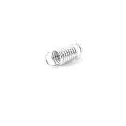 RESORTE D/EXTENSION WESTON .105X.750X.812X1.937