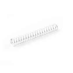 RESORTE D/COMPRESION WESTON .062X.437X3.25