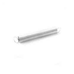RESORTE D/EXTENSION WESTON .041X.656X4X4.875