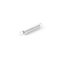 RESORTE D/EXTENSION WESTON .041X.312X1.562X2.187