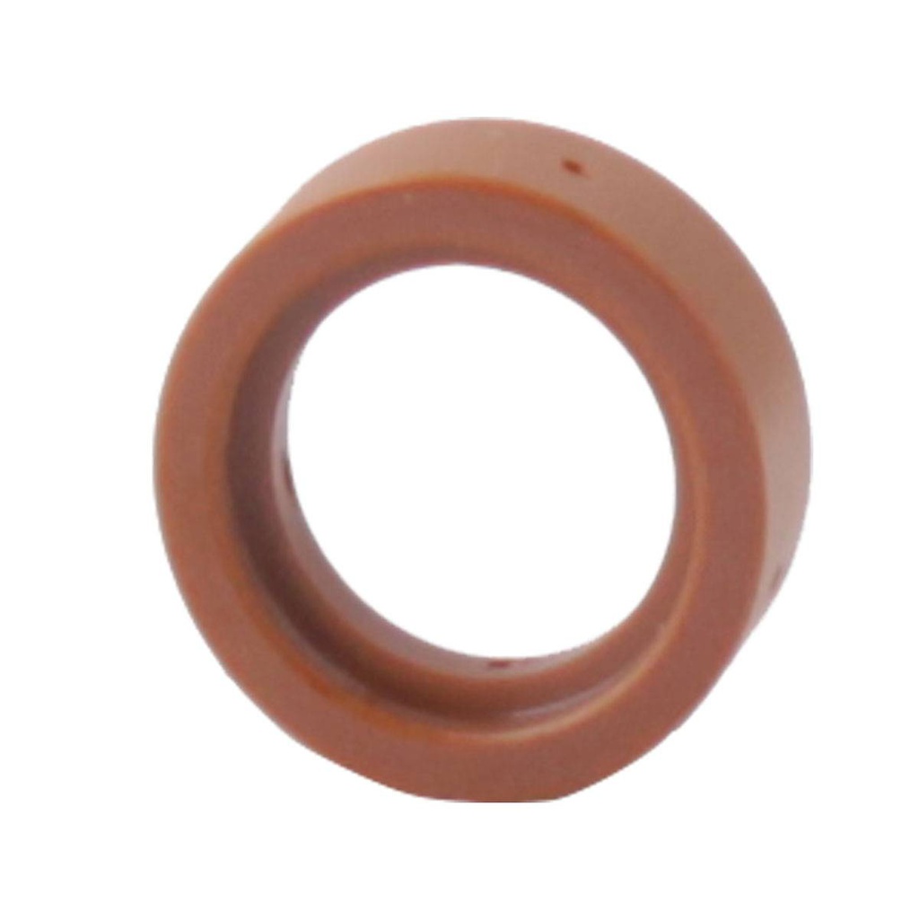 DIFUSOR P/ ANTORCHA WP-60 (Empaque c/10 pzas - Precio x pieza)