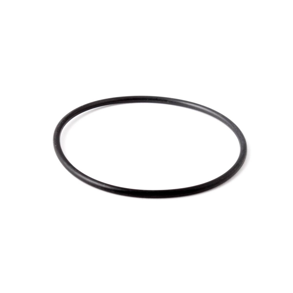 ANILLO TIPO "O" P/PATIN HIDRAULICO