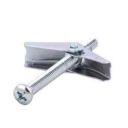 SUJETADOR MARIPOSA 3/16" X 3" (Precio x pieza- Empaque c/100 pzas)