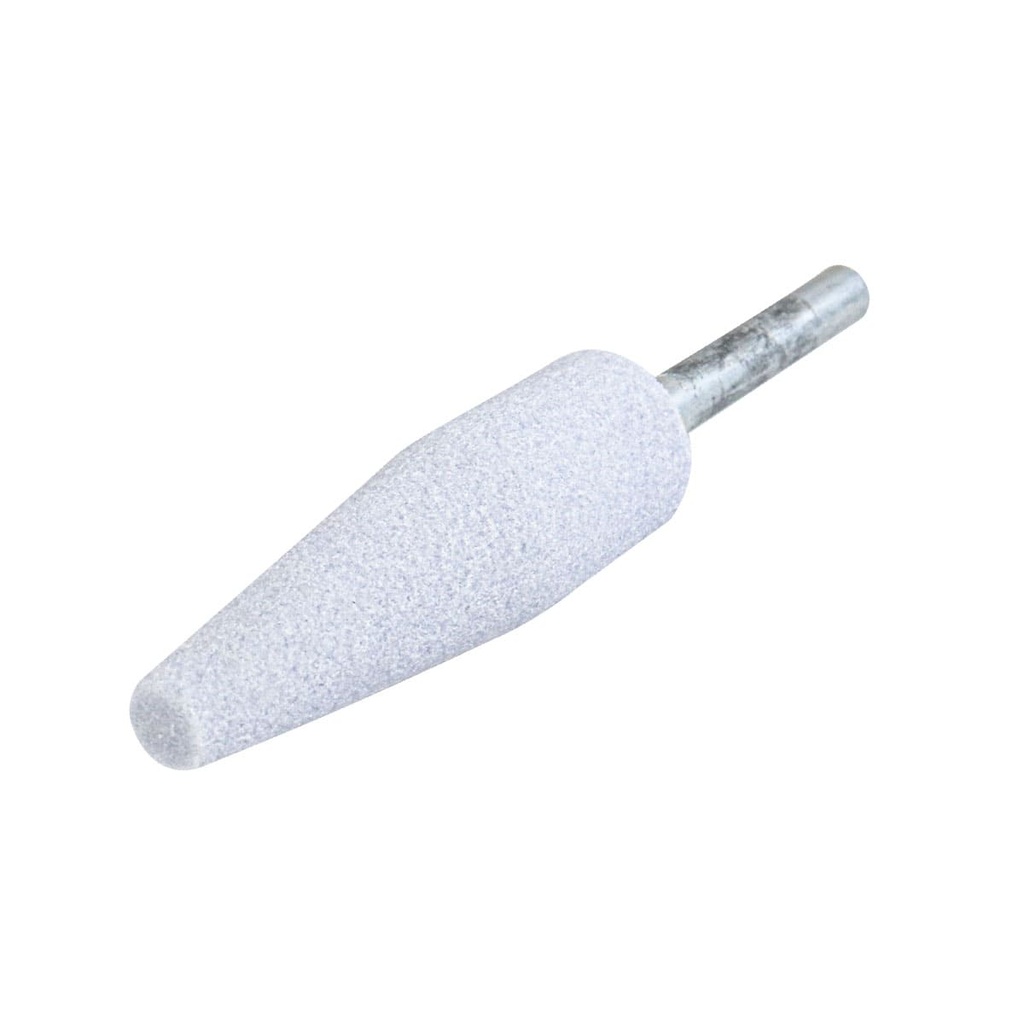 PUNTA MONTADA TIPO 'A1' ZT4 G60  AZUL