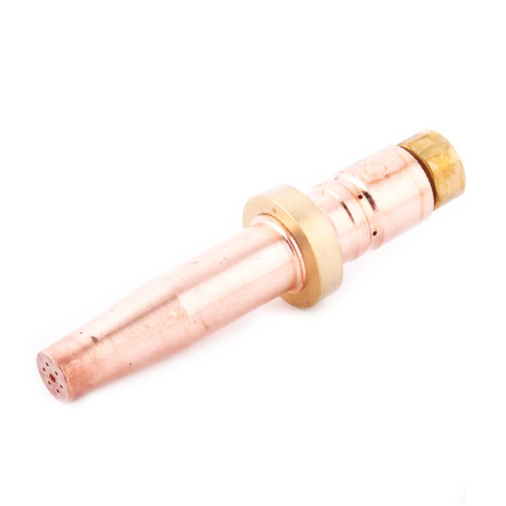 BOQUILLA PARA CORTE   ACETILENO TIPO SMITH-5