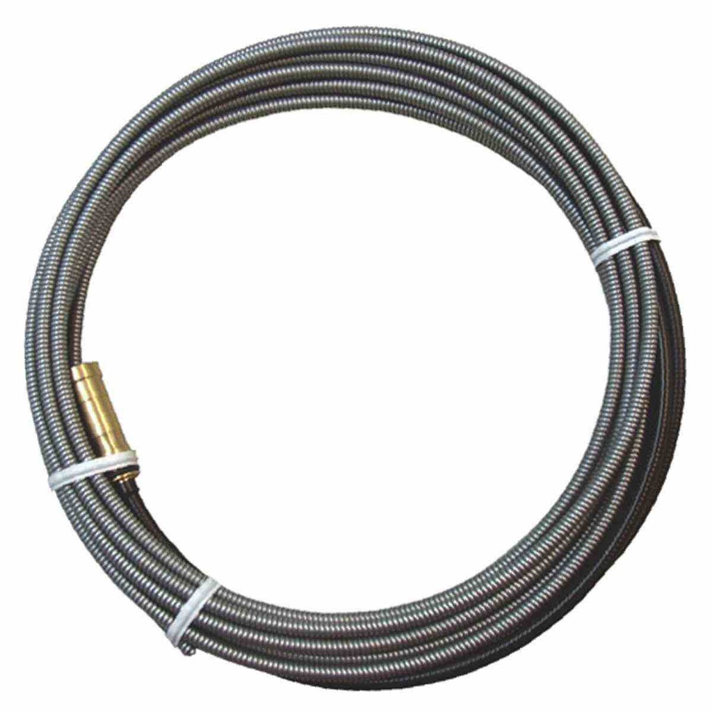 44-116-15 LINER 1/16 " T/TWECO 15FT