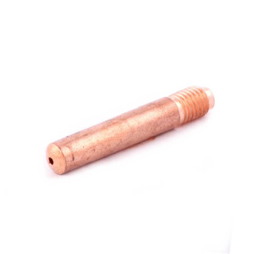 LINER .045"-.062" T/BERNARD 44-215