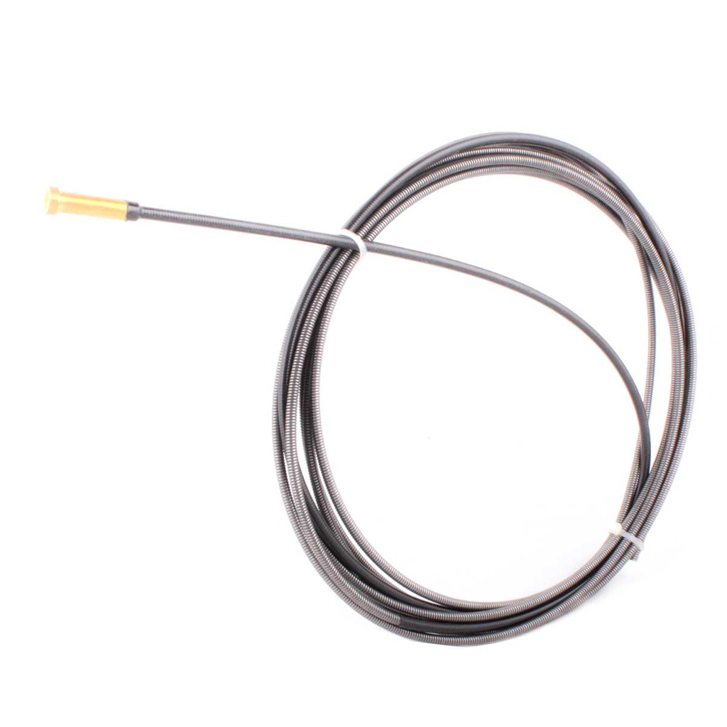 415-116-15 LINER T/TREG. .045-1/16&quot; 15 PIES