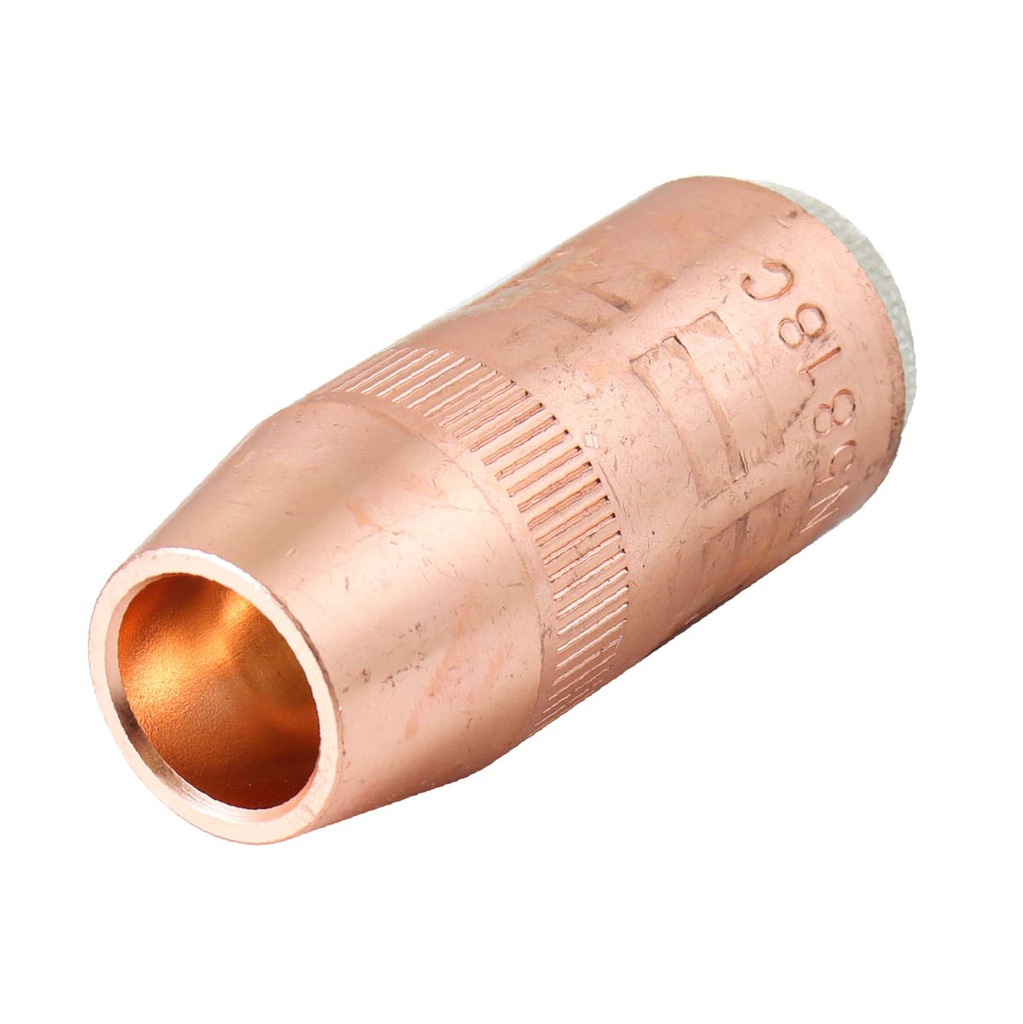TOBERA TIPO BERNARD 5/8" N5818C (Precio x pieza - Empaque c/10 pzas)