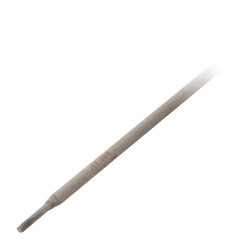 ELECTRODO PARA SOLDAR INOX 316-16 1/8" (CAJA 2K) 350MM LARGO