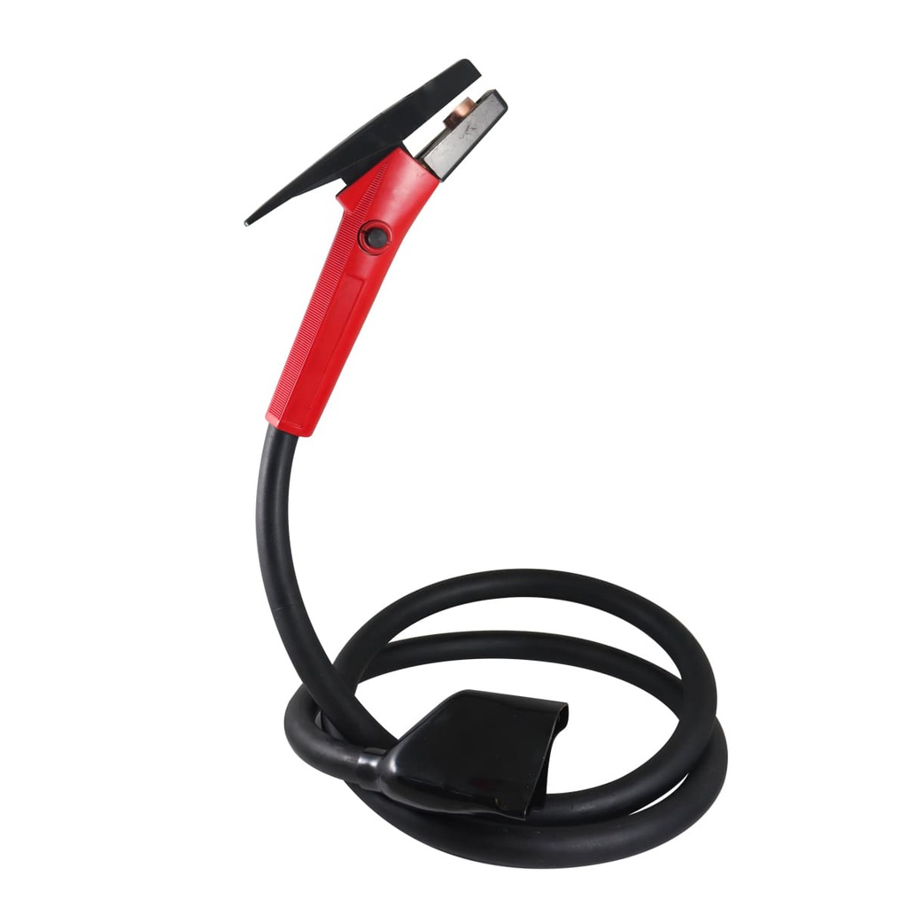 ANTORCHA TIPO K4000