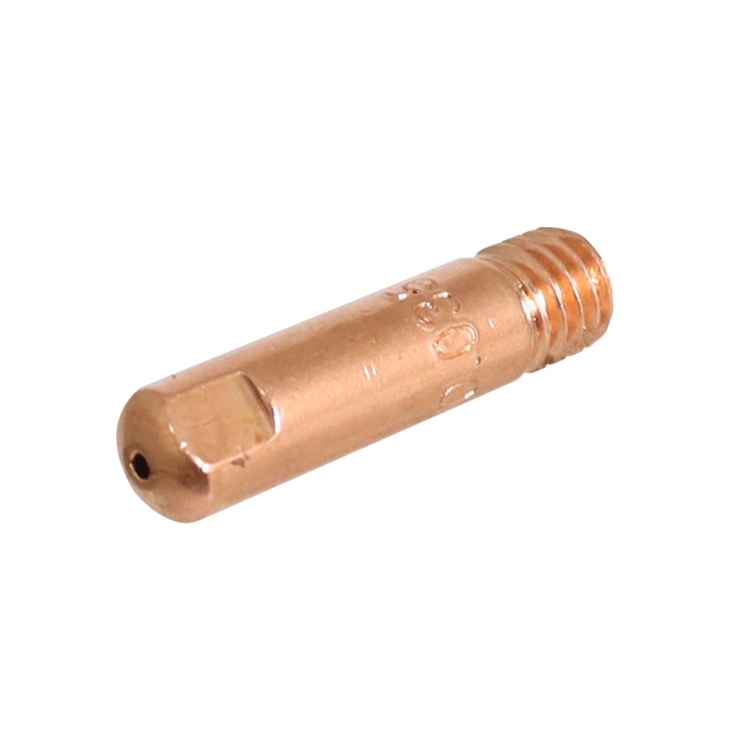 PUNTA DE CONTACTO TIPO TWECO 0.030" P/INVERSOR Z-67130