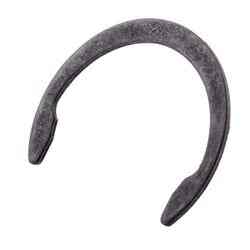 ANILLO EXT. TIPO C 1/4" C-25ST PA (PRECIO X PZA)