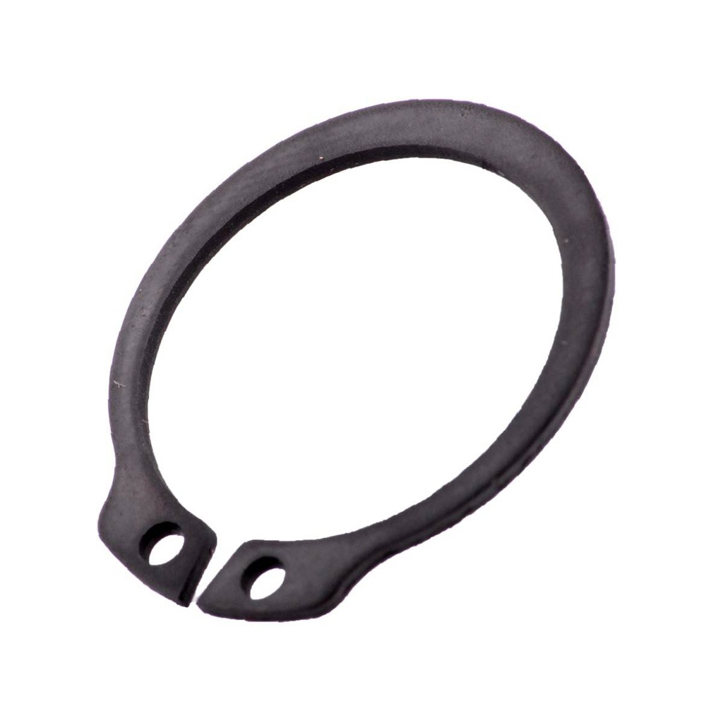 ANILLO EXT. TIPO SH 5/32" SH-15BC (PRECIO X PZA)