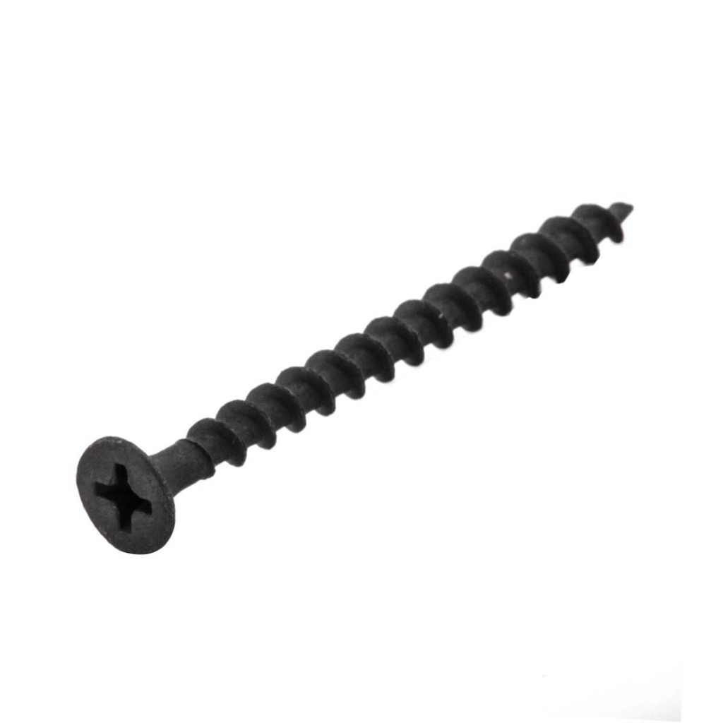 PIJA PARA TABLAROCA#8 x 1-1/4" (Precio x Caja a Granel c/9600piezas)