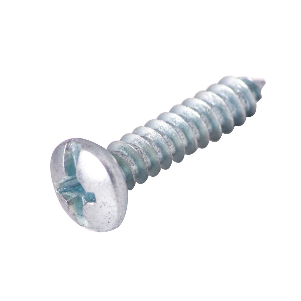 PIJA PARA LAMINA #12 x 2-1/2" (Precio x Caja a Granel c/2000piezas)