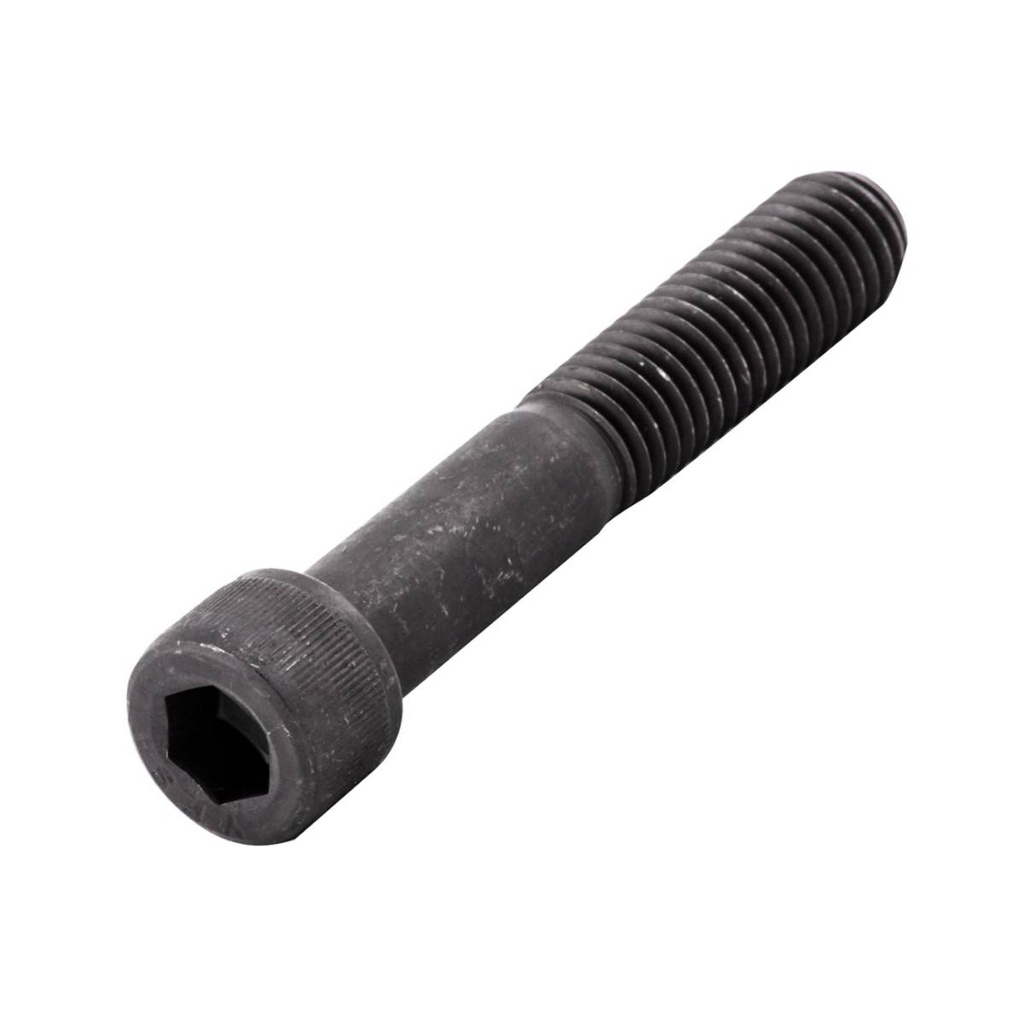 TORNILLO ALLEN CILINDRICO 1/4-20 X 1/2    (Precio x Pza - Caja c/100 pzas)