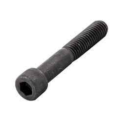 TORNILLO ALLEN CILINDRICO 5-40 X 1/2    (Precio x Pza - Caja c/100 pzas)