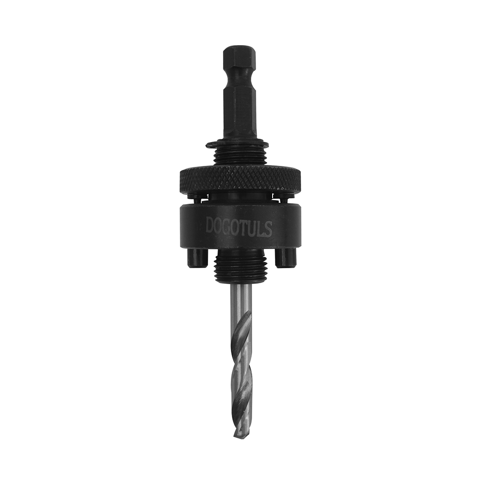 ARBOL 3/8"X5/8 18 D35PS PARA SIERRATASA
