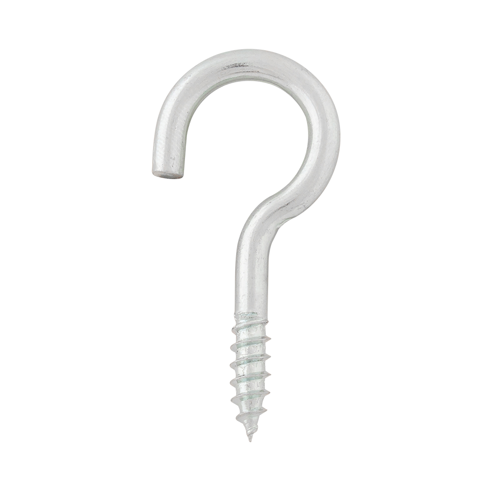 ARMELLA ABIERTA 20 X 70 144PZS ZINCADO