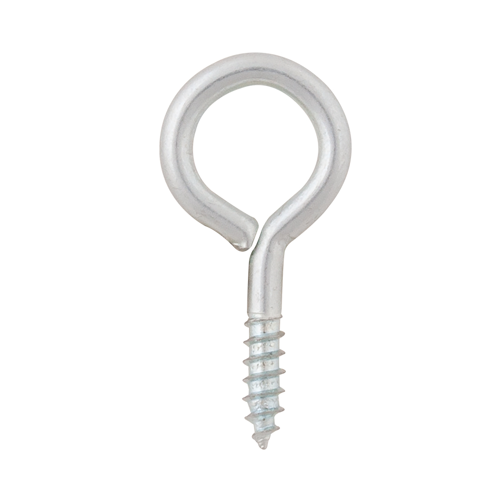 ARMELLA CERRADA 15 X 30 144PZS ZINCADO