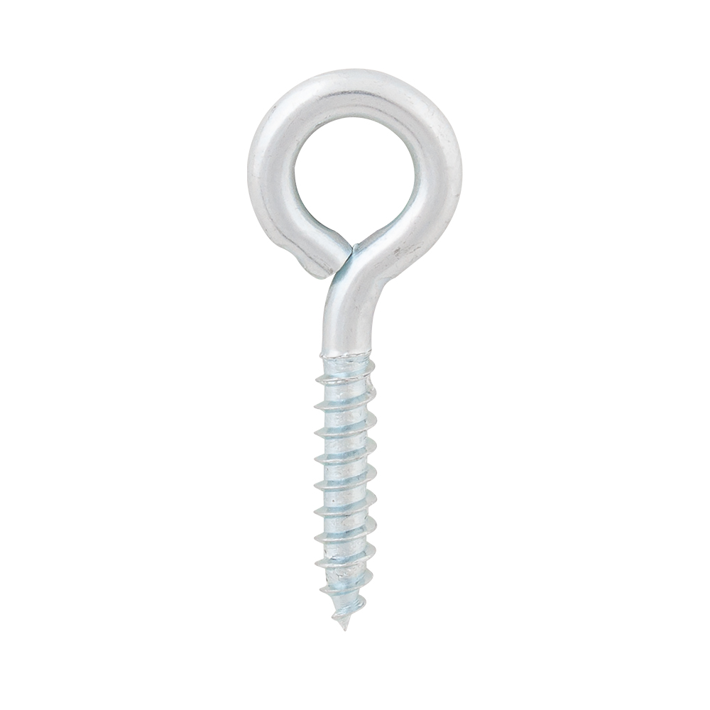 ARMELLA CERRADA 18 X 50 144PZS ZINCADO