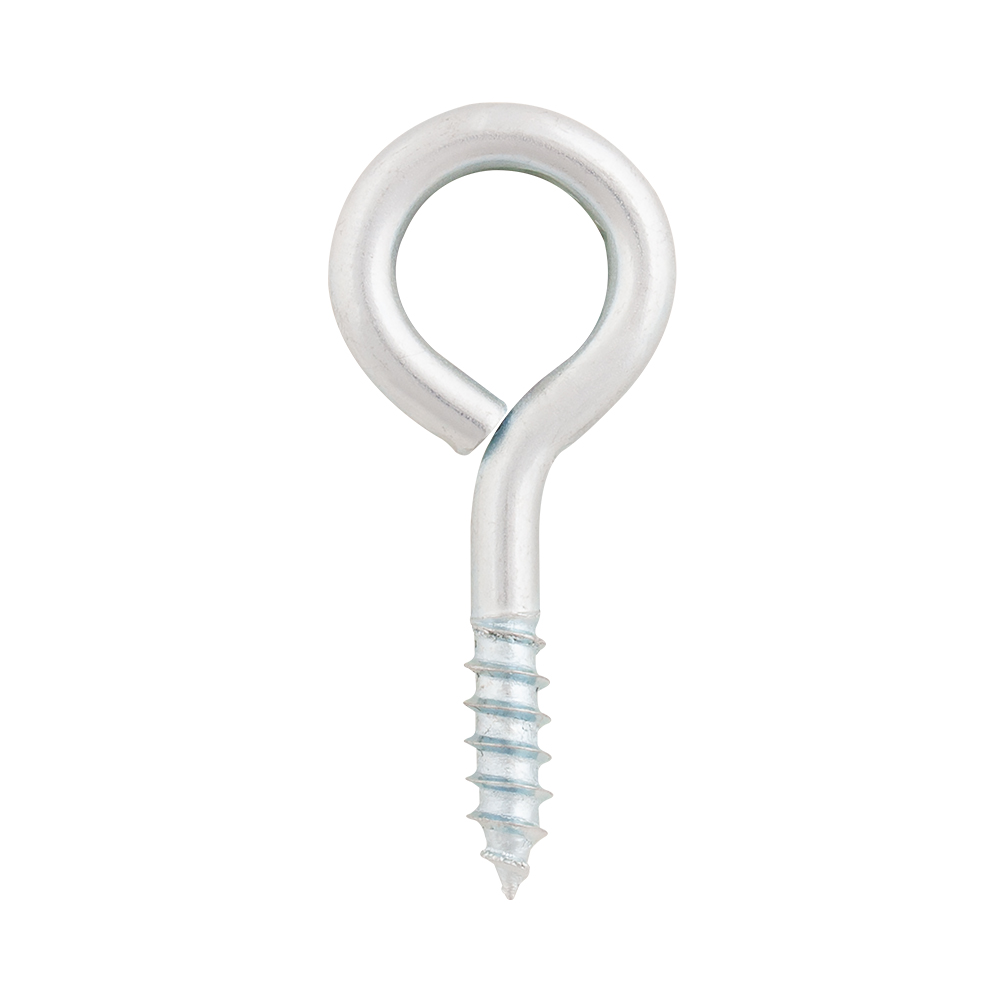 ARMELLA CERRADA 20 X 70 144PZS ZINCADO