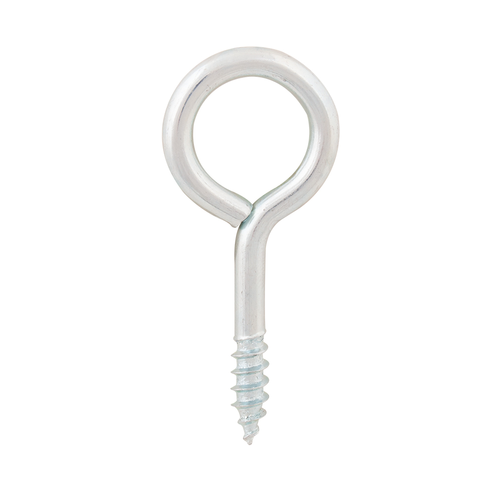 ARMELLA CERRADA 22 X 90 144PZS ZINCADO