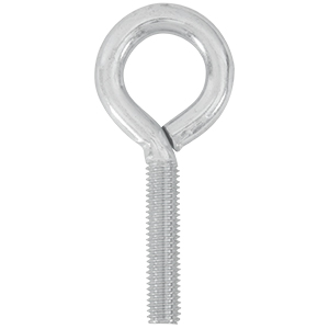 ARMELLA ROSCADA CERRADA 1/2" S/ TUERCA