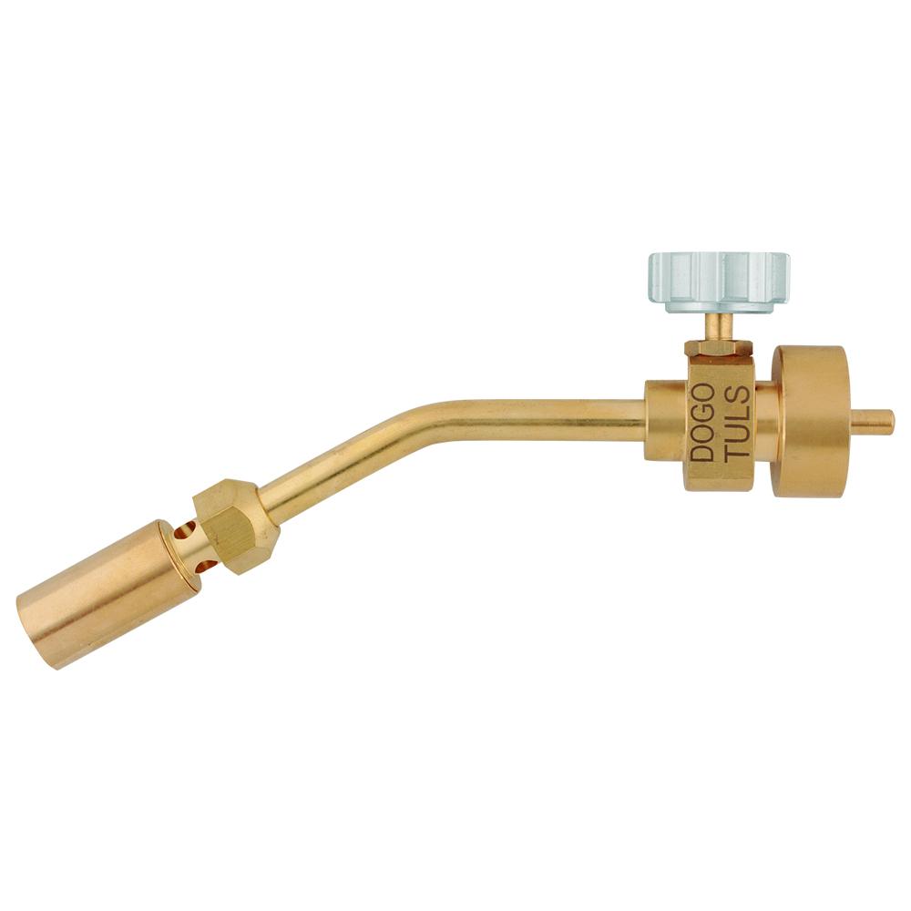 BOQUILLA FLAMA PUNTA DE LAPIZ