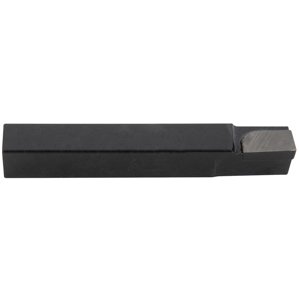 BURIL CALZADO AL5 5/16" IZQUIERDO K42 D2