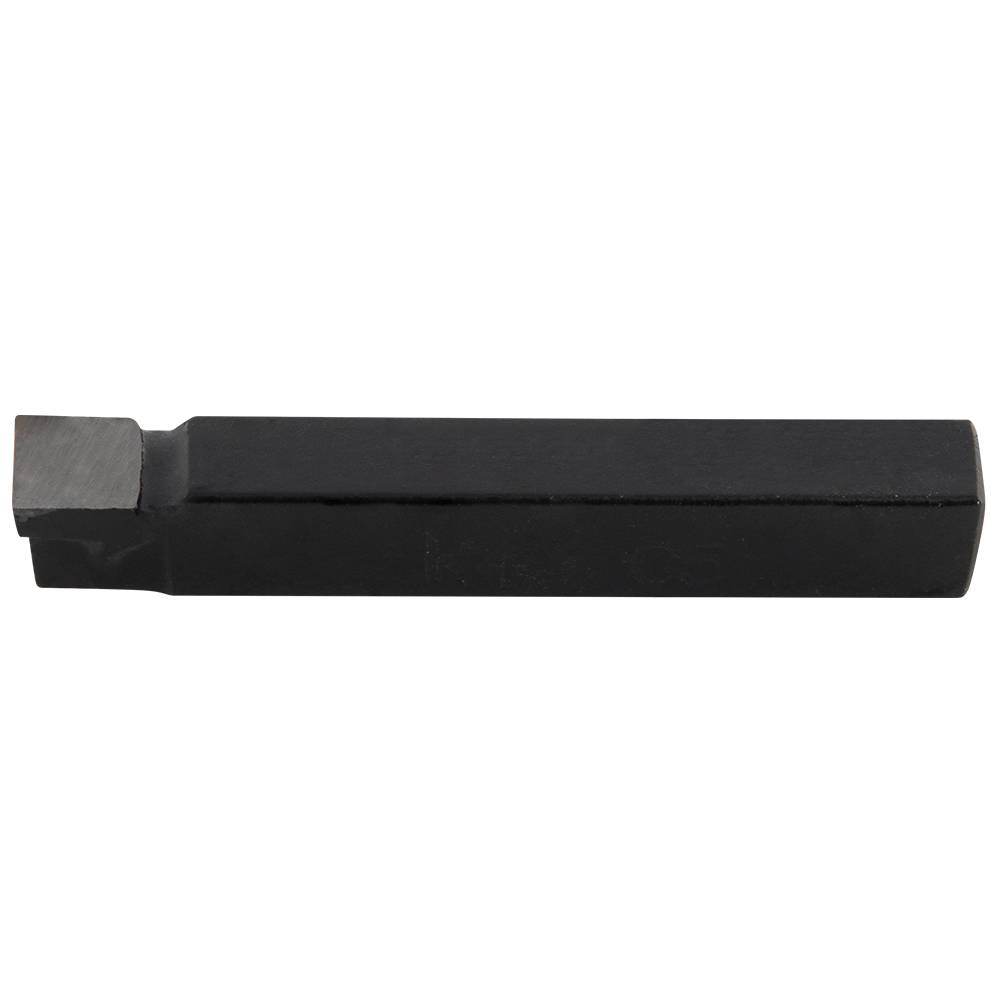 BURIL CALZADO C5 5/16" CUADRADO K42 D2