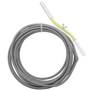 DESTAPACAÑO MANUAL 1/4" X 4.6 MT