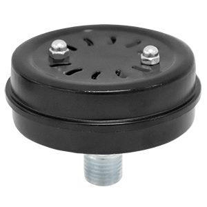 FILTRO DE AIRE ZM7001 Y ZM7005 3/8" D2