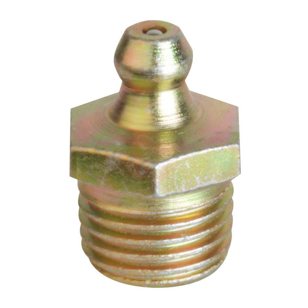 GRASERA RECTA D-300 1/4"NPT-18 DOGOTULS