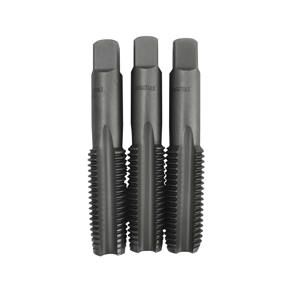 JGO 3 MACHUELOS AAC  20mm - 2.5