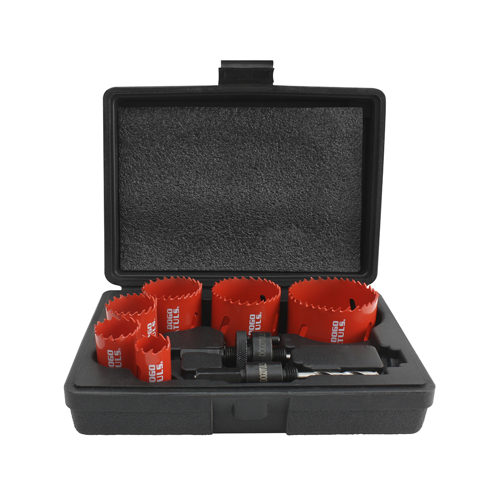 JUEGO SIERRATASAS Y ARBOLES ELECTRICISTA