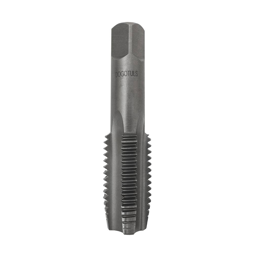 MACHUELO SEMICONICO AAC 1"-8 NC