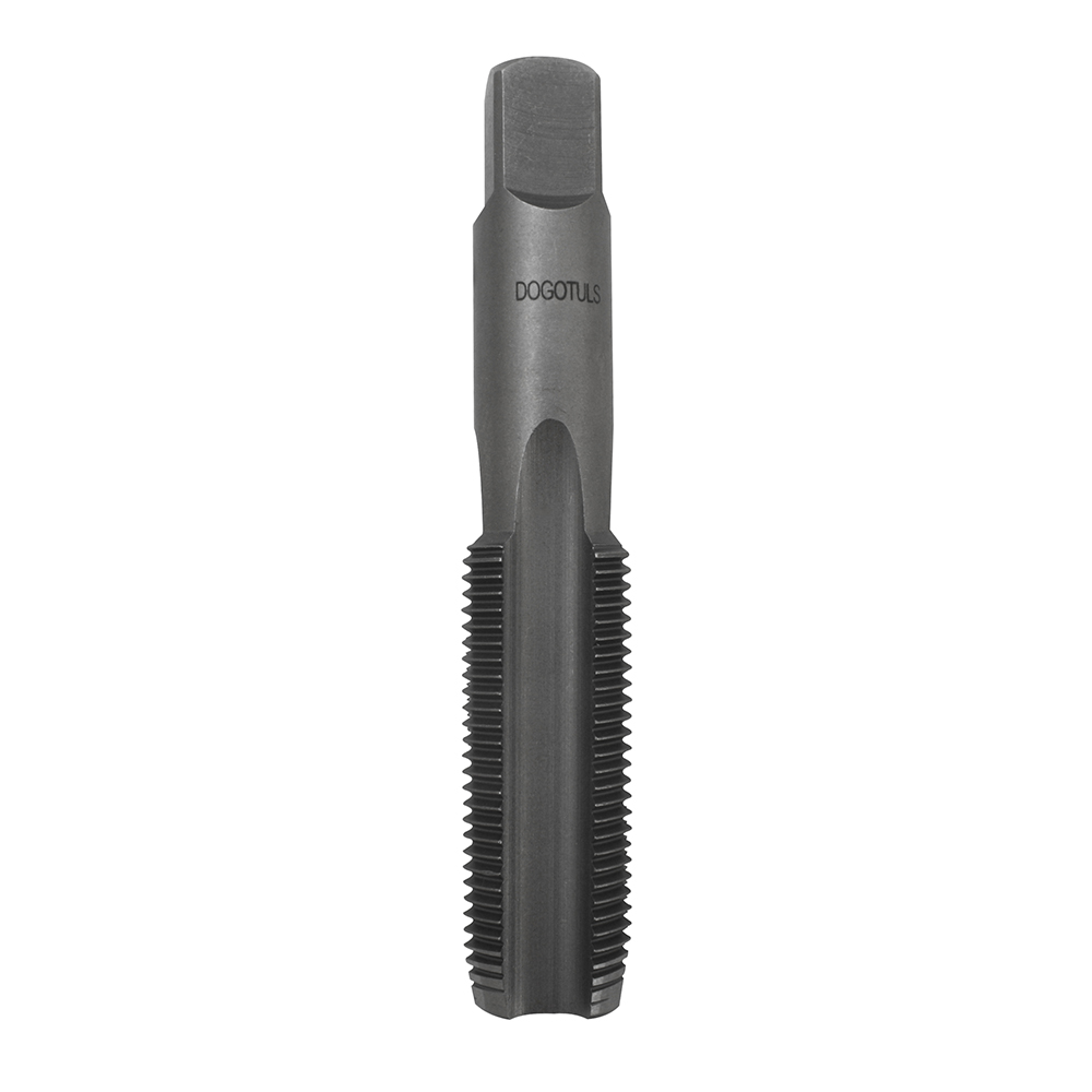 MACHUELO SEMICONICO AAC 22mm - 1.5