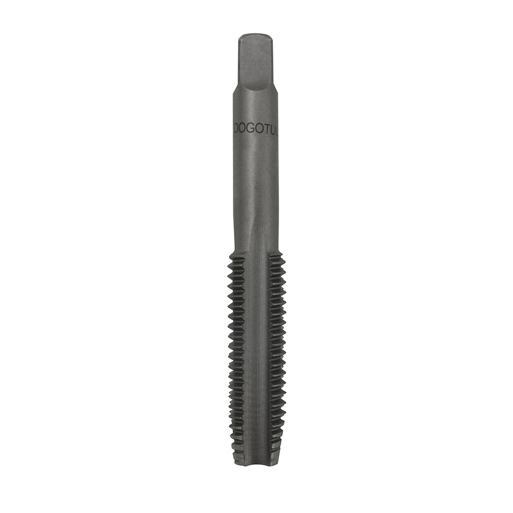 MACHUELO SEMICONICO AAC 5/16"-18 NC