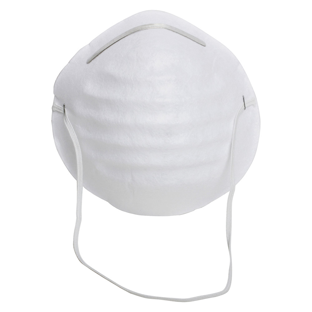 MASCARILLA DESECHABLE CON 50 PZSDOGOTULS