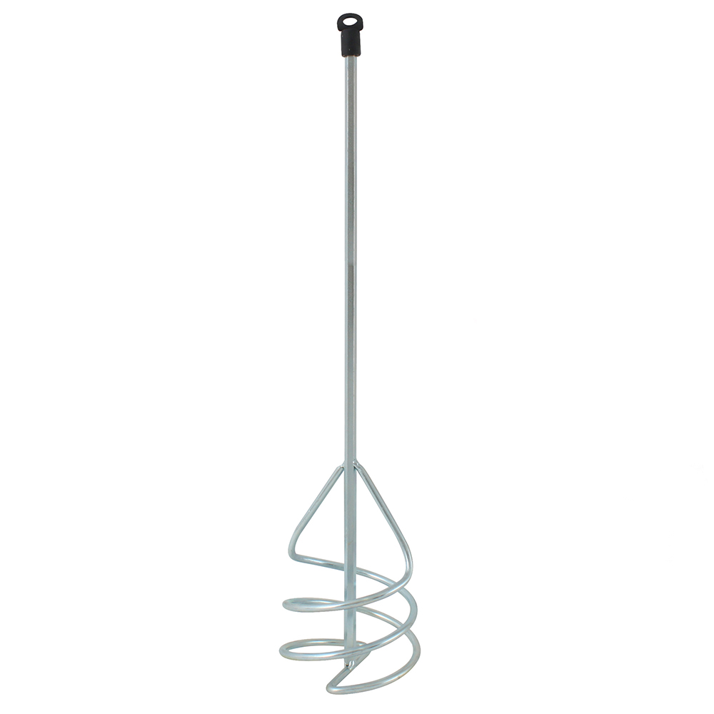 MEZCLADOR UNIVERSAL REDONDO 45CM