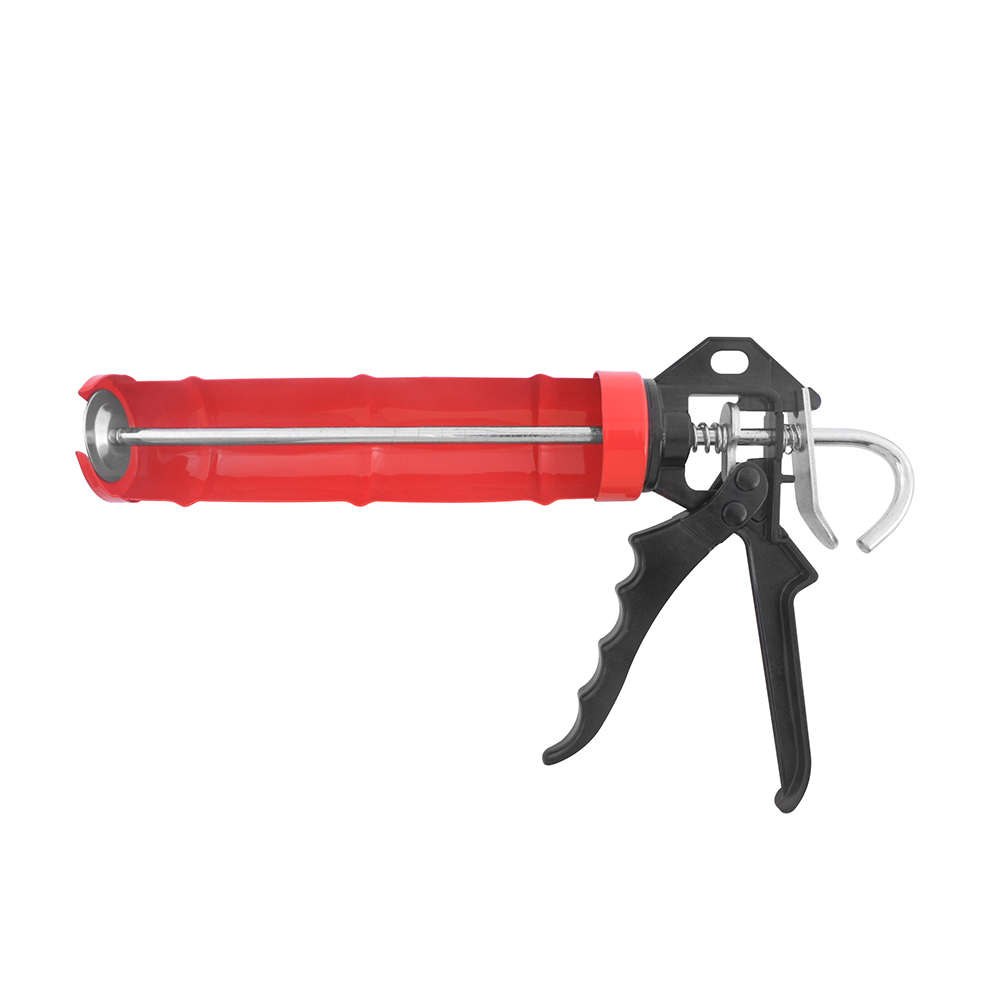 PISTOLA CALAFATEADORA REFORZADA